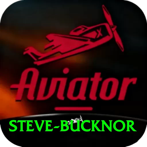 steve bucknor Elite Pro v2.7.8 - 2