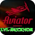 steve bucknor Elite Pro v2.7.8