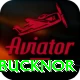 steve bucknor Elite Pro v2.7.8