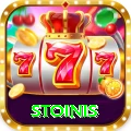 stoinis VIP Pro v1.1.4
