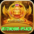stoinis VIP v2.9.7