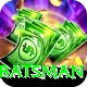 strike rate batsman Gold Pro v1.9.8
