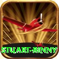 stuart binny Apps (Tools & Injectors) Deluxe v5.9.9