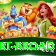 stuart broad Games (Casino & Earning) Gold v4.0.1