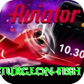sturgeon fish Plus Pro v4.6.6