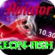 sturgeon fish Plus Pro v4.6.6