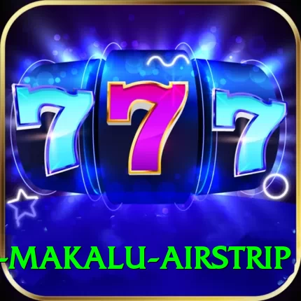 sukhetar makalu airstrip Premium v2.8.8 - 2