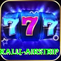sukhetar makalu airstrip Premium v2.8.8