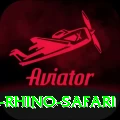 suklaphanta rhino safari Turbo v4.4.6