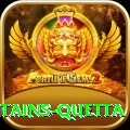 sulaiman mountains quetta Games (Casino & Earning) Deluxe v4.9.5
