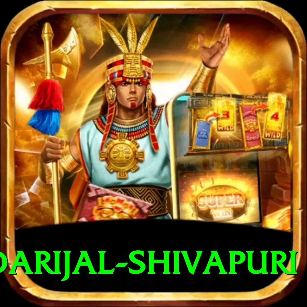 sundarijal shivapuri Games (Casino & Earning) Plus v4.0.0 - 2