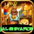 sundarijal shivapuri Games (Casino & Earning) Plus v4.0.0