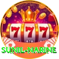 sunil narine VIP v2.4.7