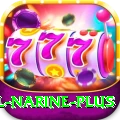 sunil narine Pro APK v2.9.7