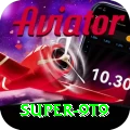 super 9t9 Games (Casino & Earning) Master v2.6.6