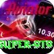 super 9t9 Games (Casino & Earning) Master v2.6.6