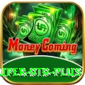 super 9t9 Master v3.2.4