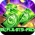 super 9t9 King Gaming App