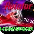super agent earn commission Deluxe v1.5.7