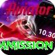 super agent earn commission Deluxe v1.5.7