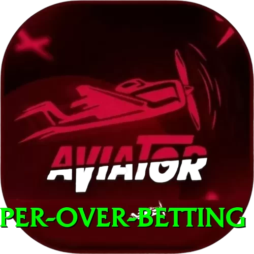 super over betting Games (Casino & Earning) Plus v4.4.6 - 2