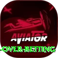 super over betting Games (Casino & Earning) Plus v4.4.6