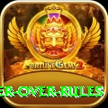 super over rules Pro1 v4.5.5