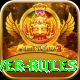 super over rules Pro1 v4.5.5