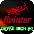 super rich 07 Elite Pro vv4.0.9