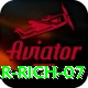 super rich 07 Elite Pro vv4.0.9
