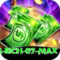 Super Rich 07 Live Prime v2.1.1