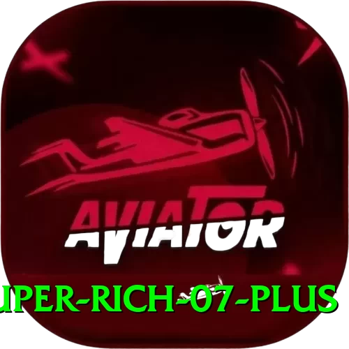 super rich 07 Games (Casino & Earning) Turbo v5.3.2 - 2