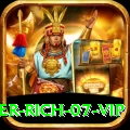 super rich 07 - Slots VIP