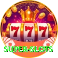 super slots Games (Casino & Earning) Gold v4.4.8