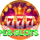 super slots Games (Casino & Earning) Gold v4.4.8