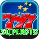 super9t9 Apps (Tools & Injectors) Gold vv5.5.0