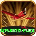 super9t9 Ultimate v2.6.8