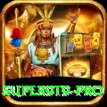 super9t9 VIP - Win Real PKR