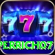 superrich07 Games (Casino & Earning) Premium v3.2.4