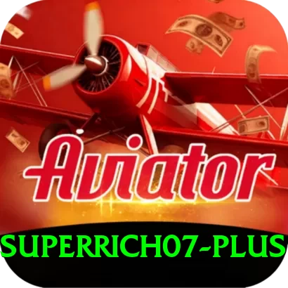 superrich07 Pro Edition v5.2.1 - 2