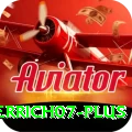 superrich07 Pro Edition v5.2.1