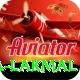 suranga lakmal Deluxe Edition v5.2.3