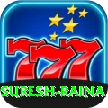 suresh raina Master Pro v5.1.0