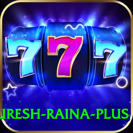 suresh raina Game Ultimate v3.3.4 - 2
