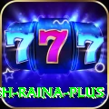 suresh raina Game Ultimate v3.3.4
