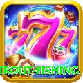 swat kalam trout fishing Deluxe v4.3.3