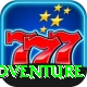 swat valley adventure Premium Plus v2.0.0