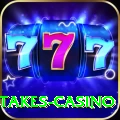 sweepstakes casino Pro Edition v1.1.9