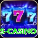 sweepstakes casino Pro Edition v1.1.9