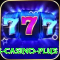 sweepstakes casino Live Casino Deluxe